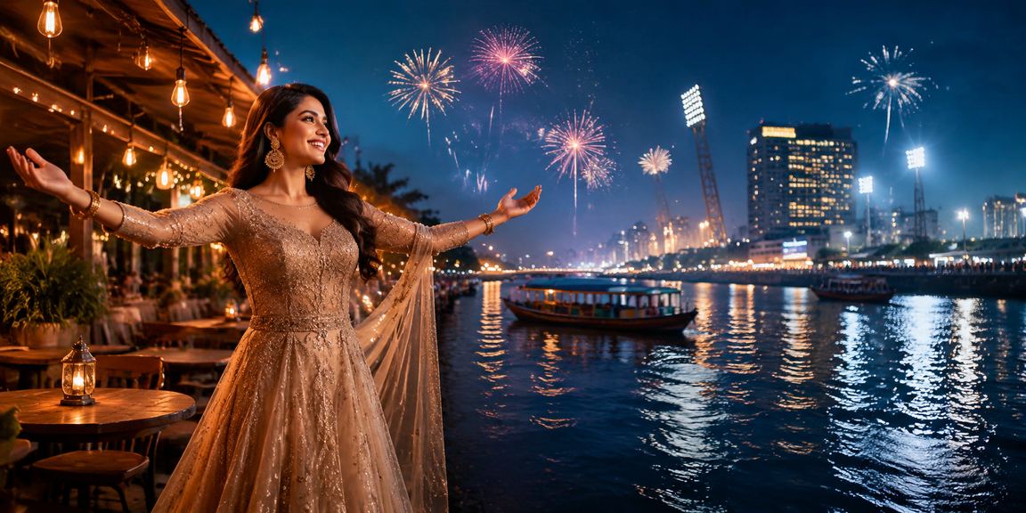 নরায়ণগঞ্জে ক্রিকেট বাজি খেলা বাংলাদেশে