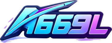 a669l